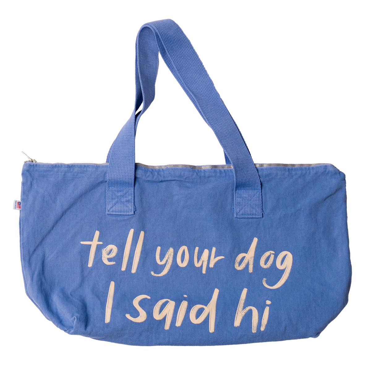 Totes – WeRateDogs