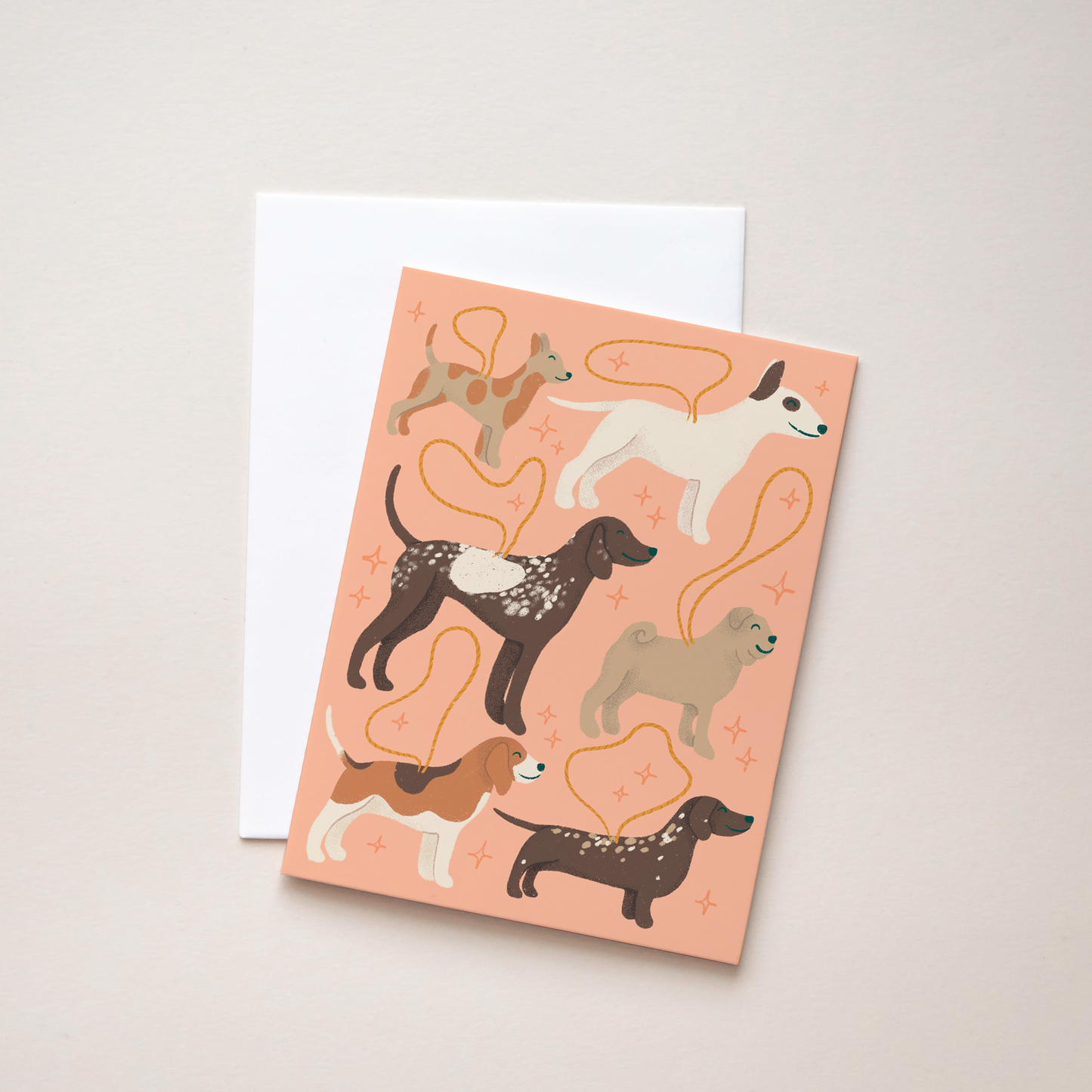 Holiday Cards 20 Pack