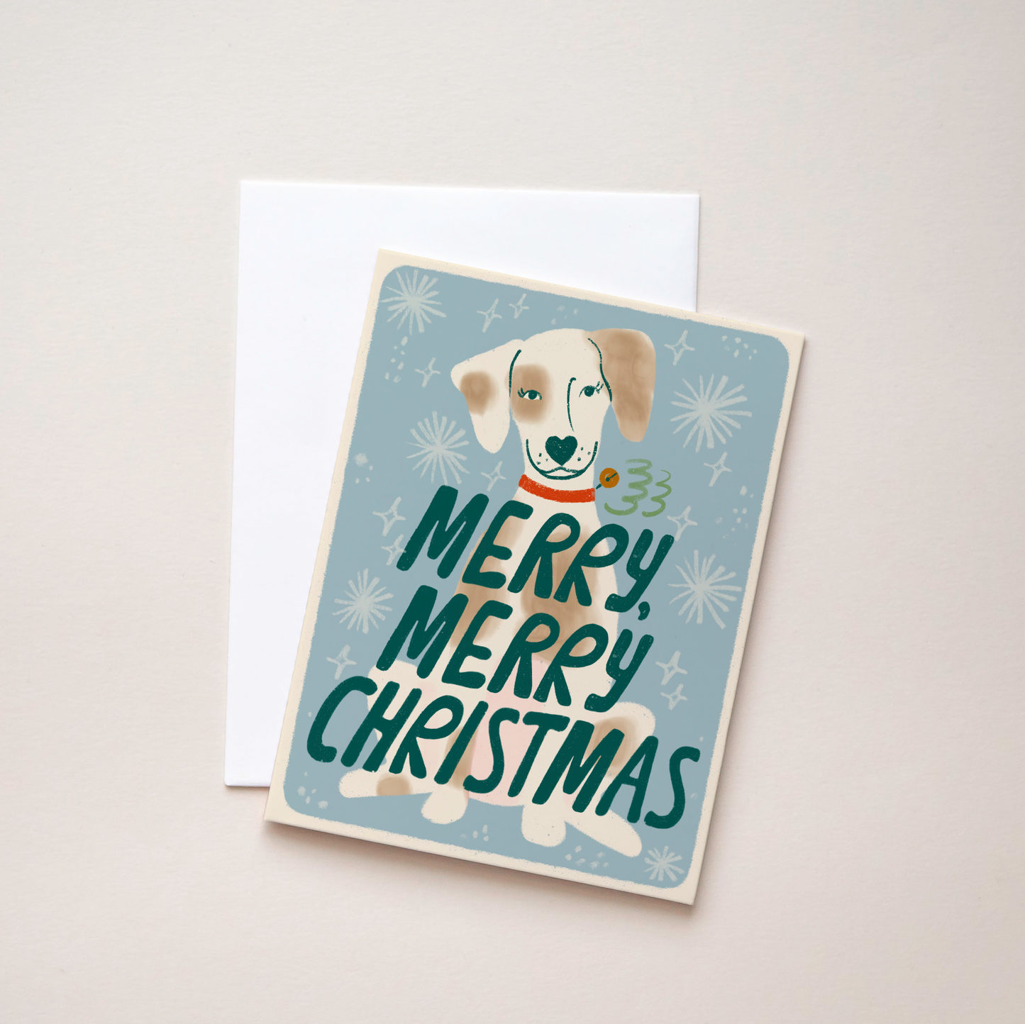 Holiday Cards 20 Pack