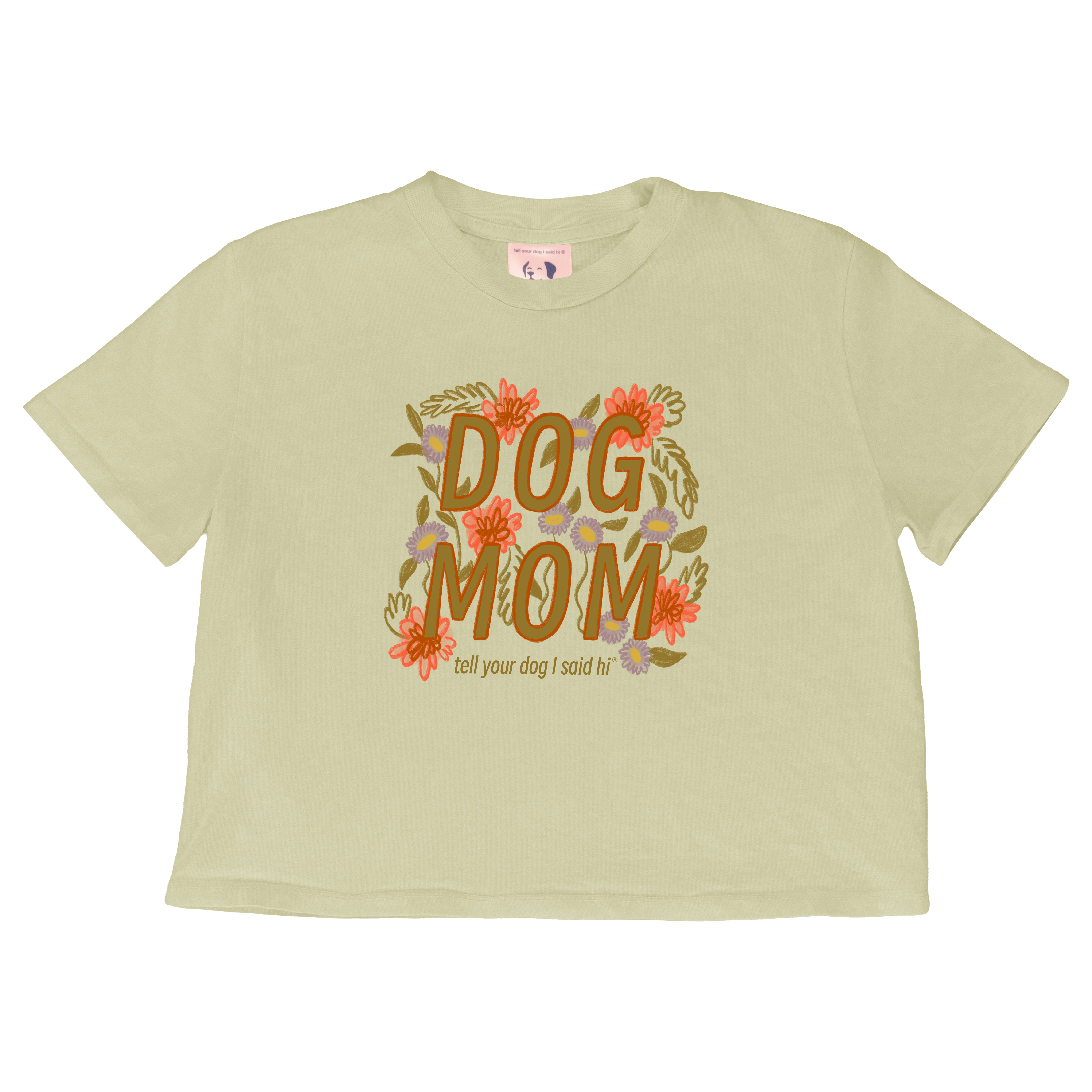 wrd_merch_mocks_tees_womens-