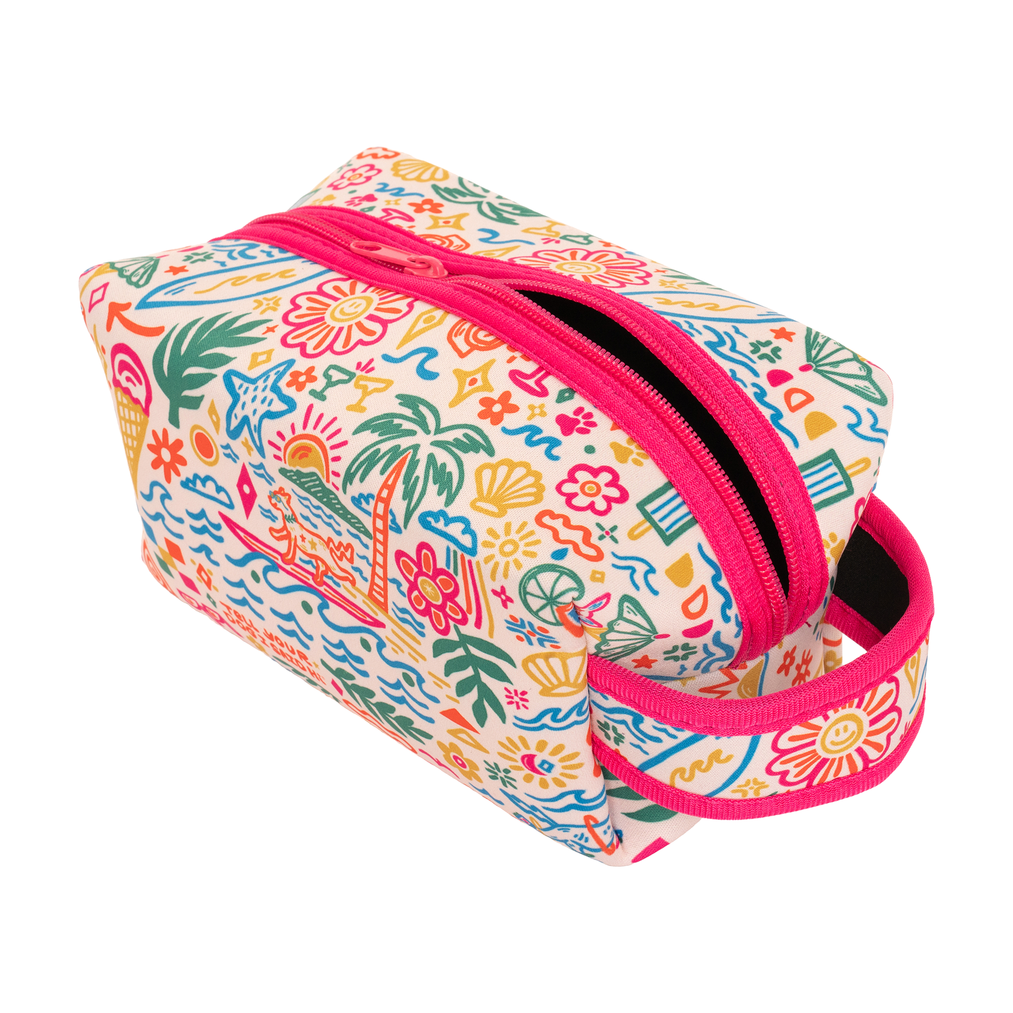 Travel Pouch – WeRateDogs
