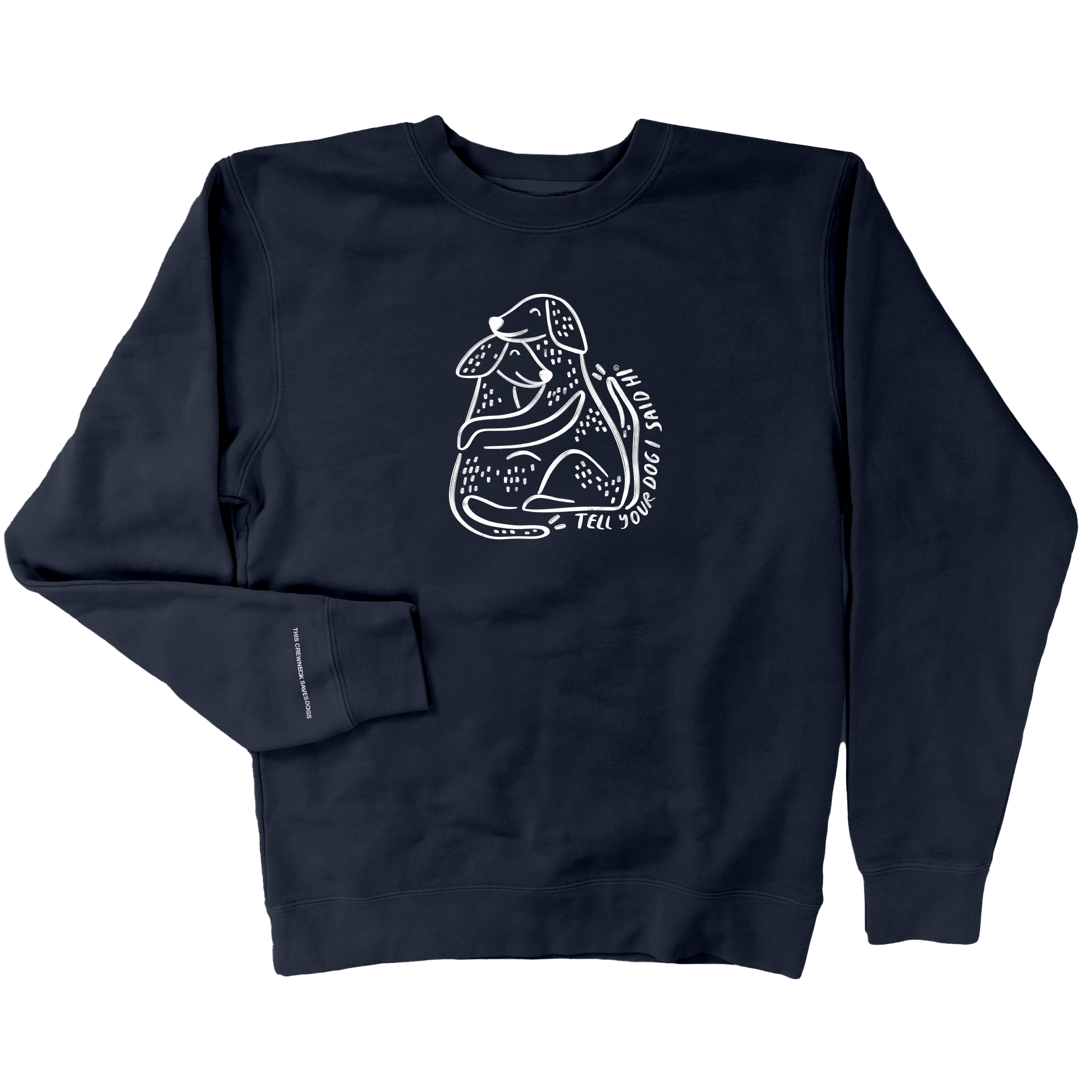 wrd_web_products_mockups_capsu