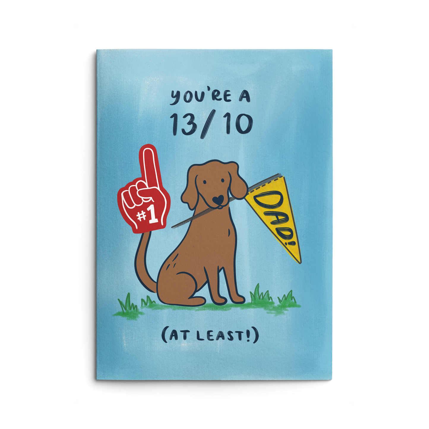 Father's Day Cards