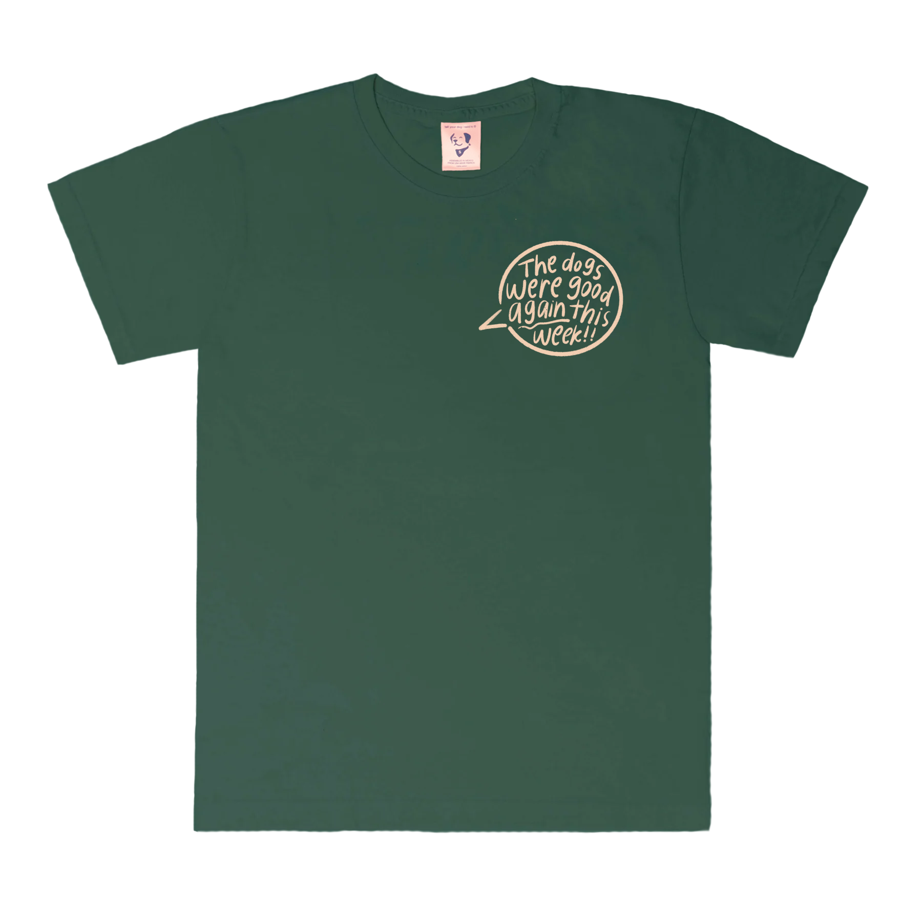 wrd_wed_products_mockups_tees_ 