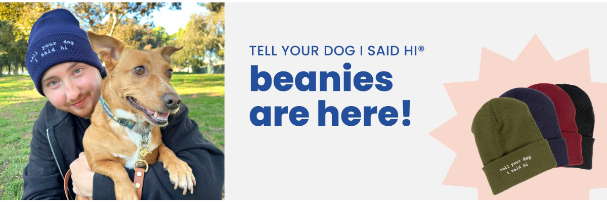 Beanies