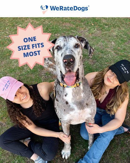 Black Hat - lowercase