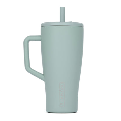 TYDISH Era Tumbler - 30 oz - Sage