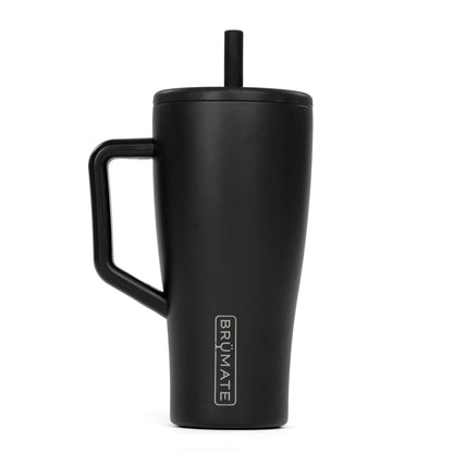 TYDISH Era Tumbler - 30 oz - Matte Black