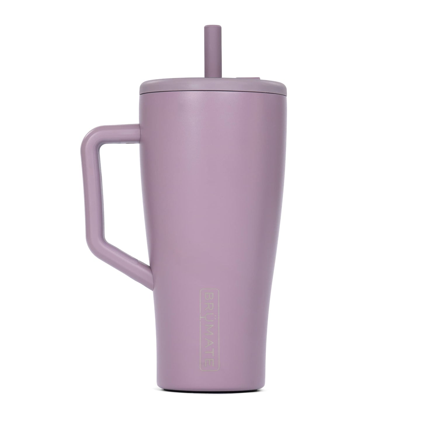 TYDISH Era Tumbler - 30 oz - Lilac Dusk