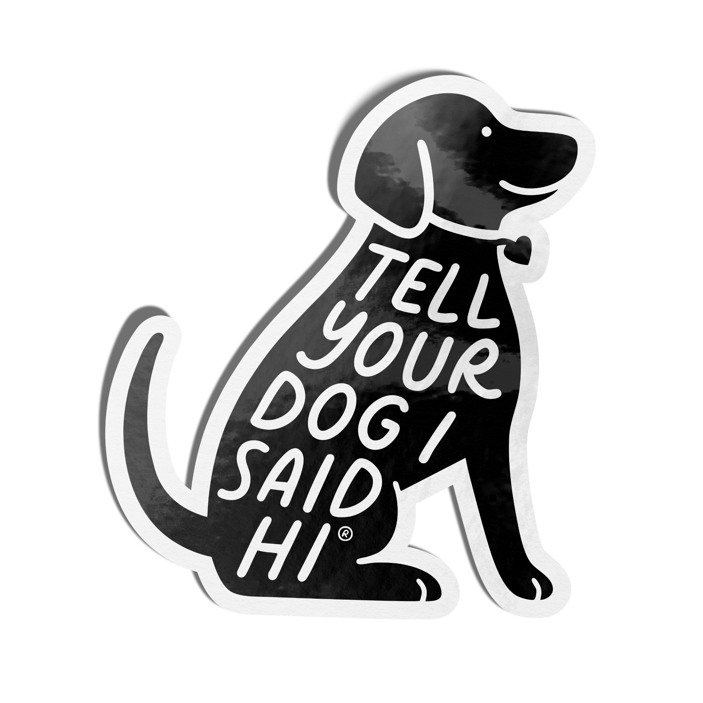Collectibles – WeRateDogs