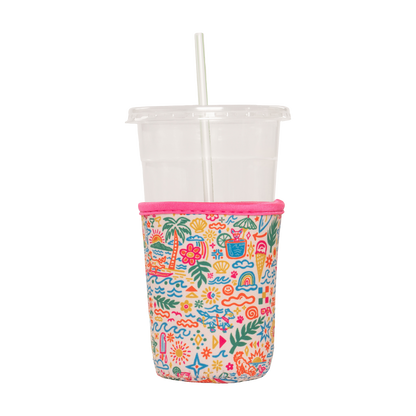 Drink Sleeve
