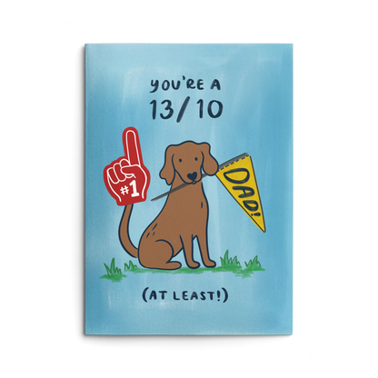 Father's Day Cards