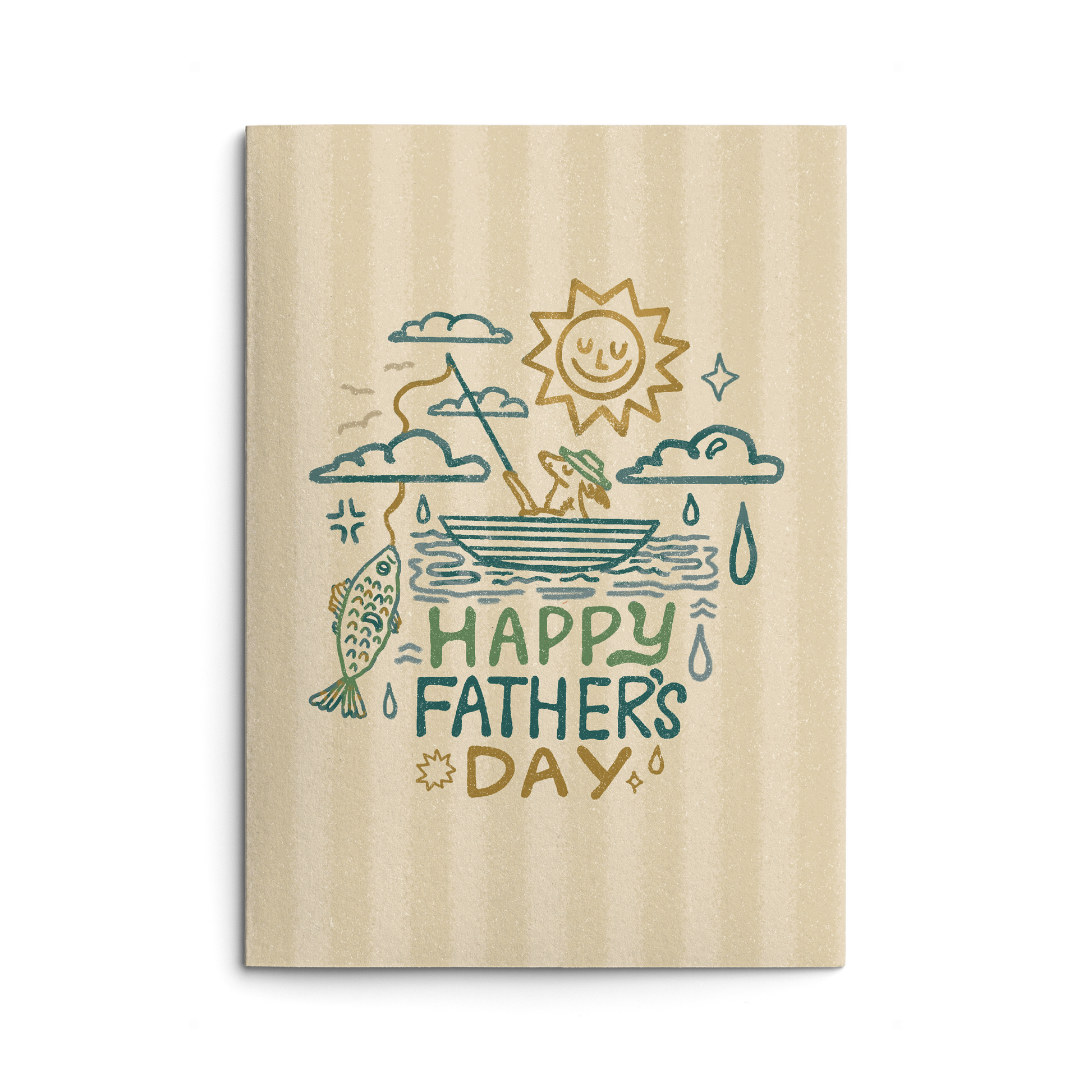 father's day mtg card Custom for : r/custommagic Or a Duke of Dad Jokes? father's day mtg card Father's