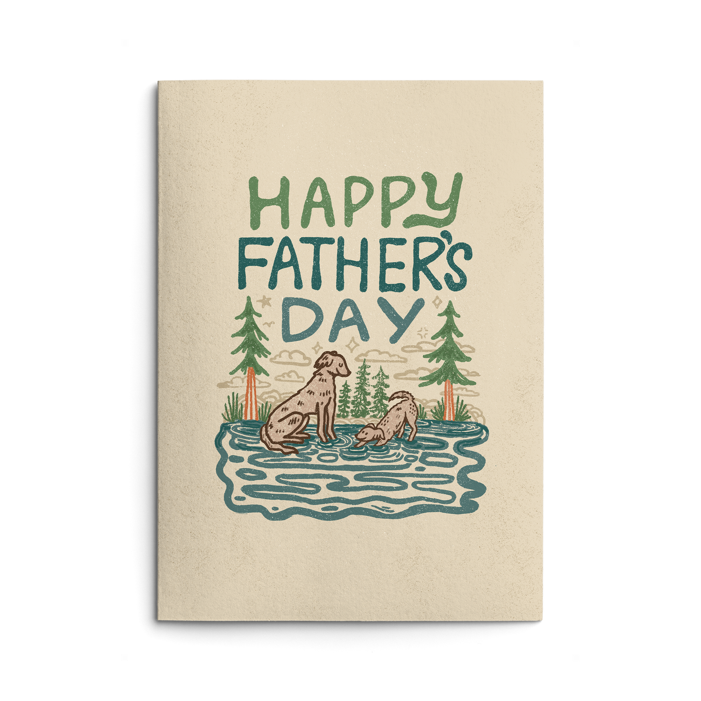 Father's Day Cards