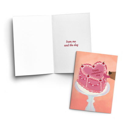 Valentines Day Cards