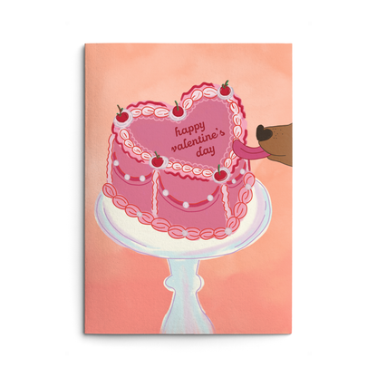 Valentines Day Cards