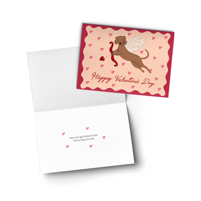 Valentines Day Cards