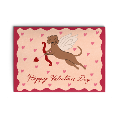 Valentines Day Cards