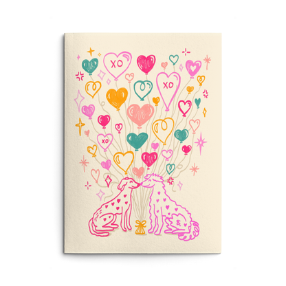 Valentines Day Cards