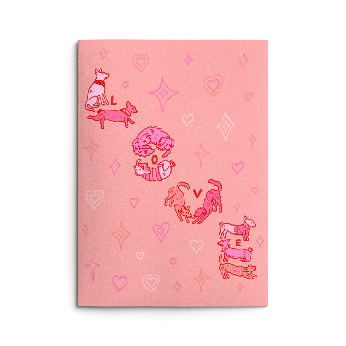 Valentines Day Cards
