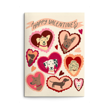 Valentines Day Cards