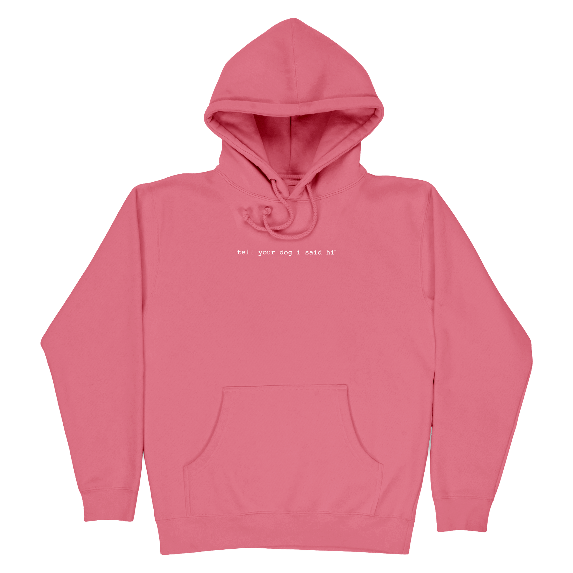 Beck and call OG logo hoodie ピンク パーカー Beck and call OG logo hoodie ピンク パーカーの通販｜www.piramide